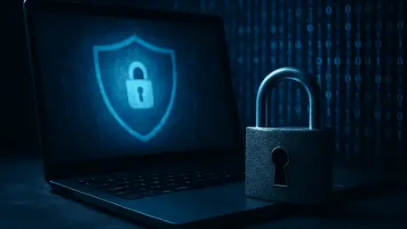 How Are Asian Firms Tightening Supplier Cybersecurity Rules?