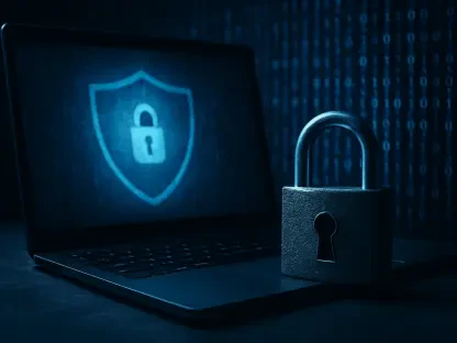 How Are Asian Firms Tightening Supplier Cybersecurity Rules?