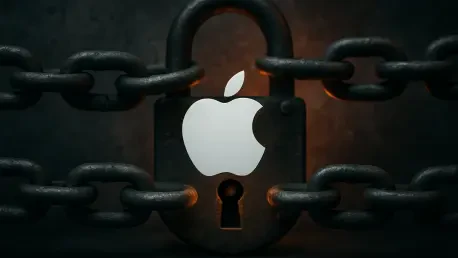 UK Drops Apple Encryption Backdoor Demand After US Pressure