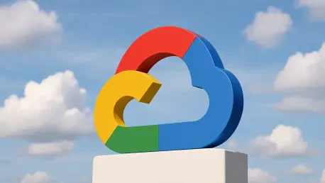 Google Cloud’s AI Revolutionizes Cybersecurity for Teams