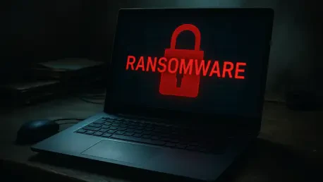How Is Warlock Ransomware Exploiting SharePoint Globally?
