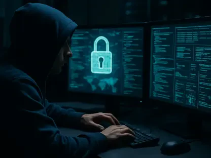 RapperBot Botnet Cybercrime – Review