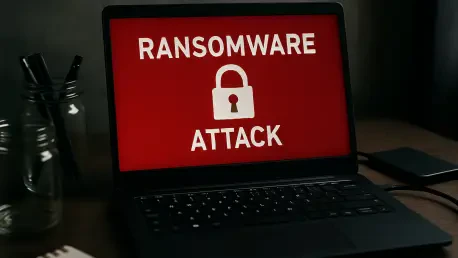 DaVita Ransomware Attack Affects 2.7 Million Patients