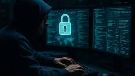 Cybercriminals Use ClickFix and USBs to Deploy CORNFLAKE.V3