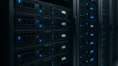 VPS Infrastructure Abuse – Review