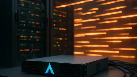 Arch Linux Under Siege: DDoS Attack Hits Second Week