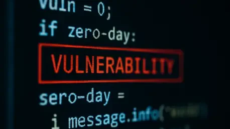 Elastic Denies Zero-Day Flaw Claims in Defend EDR Product