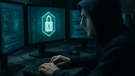 How Did Hackers Target Workday in a Social Engineering Scam?