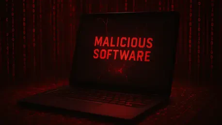 Warlock Ransomware Threat – Review