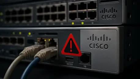 Cisco Device Vulnerabilities – Review
