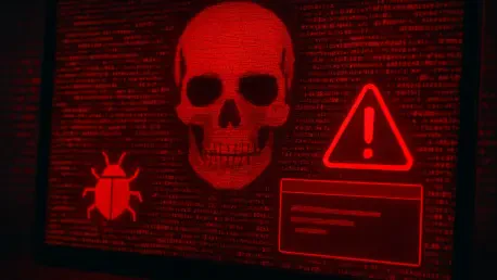 OneFlip: AI Threat That Could Crash Cars and Fool Security