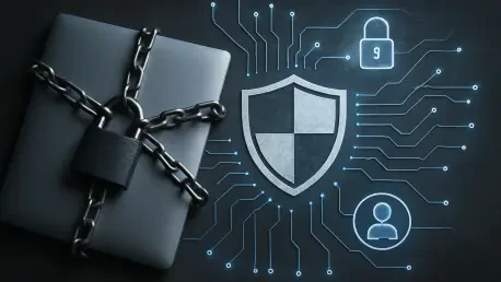 How Can Companies Prevent Insider Cyber Threats Like Lu’s?