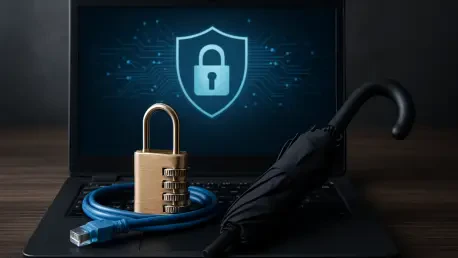 Why Is Identity Security Crucial in DevOps Environments?