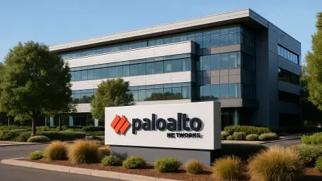 Palo Alto Networks Unveils Quantum and Multi-Cloud Security