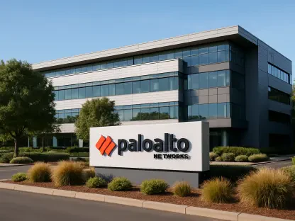 Palo Alto Networks Unveils Quantum and Multi-Cloud Security