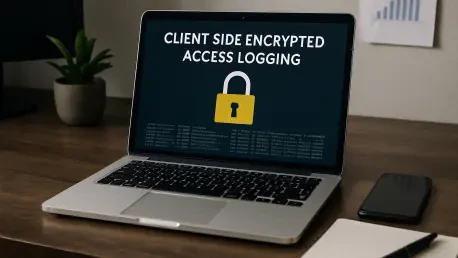 How Does CSAL Revolutionize Online Account Security?