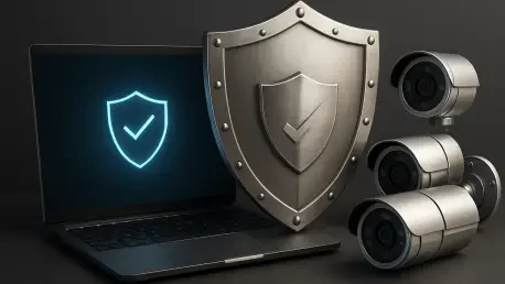 Is Your Security Service Edge Delivering Real ROI?