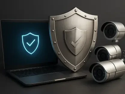 Is Your Security Service Edge Delivering Real ROI?