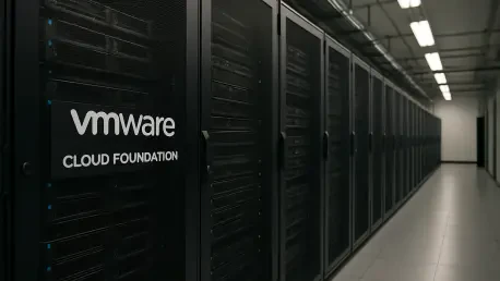 VMware Cloud Foundation – Review