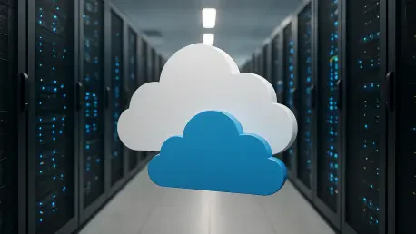 How Does Storm-0501 Exploit Hybrid Cloud for Data Theft?