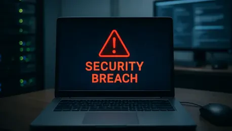 Salesloft OAuth Security Breach – Review