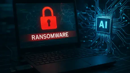 PromptLock: First AI-Powered Ransomware Raises Concerns