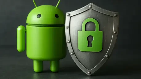 Google Tightens Android Security with Developer Verification