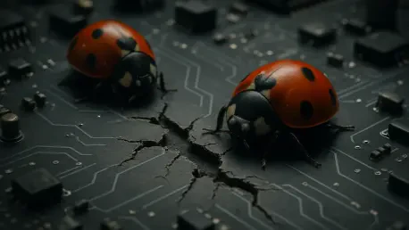 Critical Zero-Day Bugs Expose CyberArk, HashiCorp Vaults