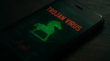 How Dangerous Is the Anatsa Android Banking Trojan Now?