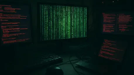How Did Hackers Breach Hundreds of Salesforce Customers?