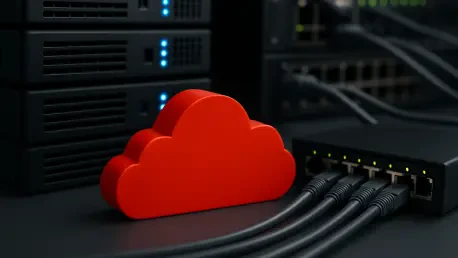 Cloud-Based Ransomware Tactics – Review