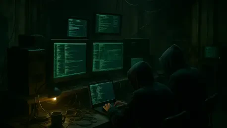 How Are Hackers Using AI to Deploy ScreenConnect Malware?