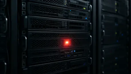 29,000 Exchange Servers Unpatched for Critical Flaw