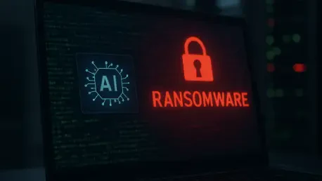 First AI-Powered Ransomware Discovered, Not Yet Active