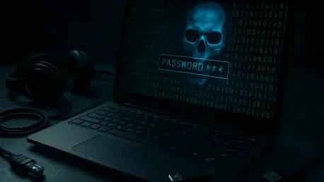 How Does ZipLine Attack Exploit Contact Us Forms for Cybercrime?