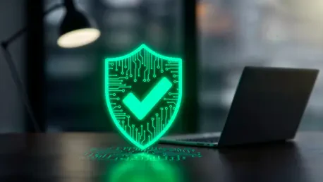 Are Your Credentials Safe? Securden PAM Flaws Exposed