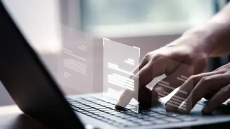 Why Are Stolen Credentials Surging by 800% in 2025?