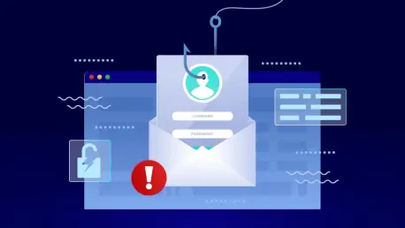 How Are Phishing Attacks Stealing Microsoft 365 Credentials?