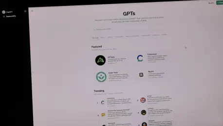 GPT-5 Security Vulnerabilities – Review