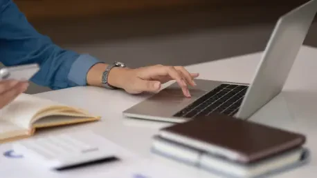 AI-Driven Customer Identity – Review