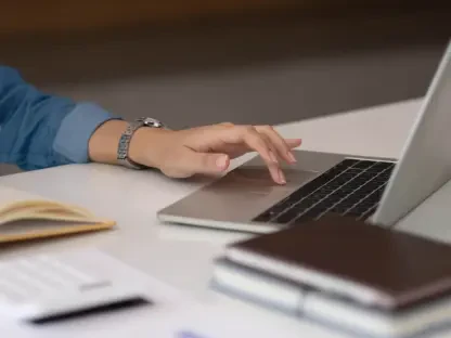 AI-Driven Customer Identity – Review