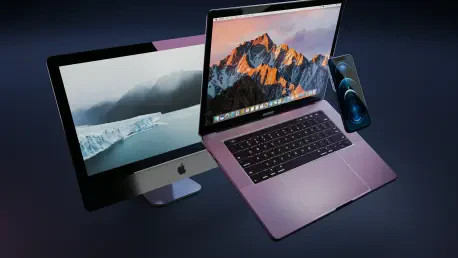 Why Is Apple’s Zero-Day Patch Critical for Your Device?