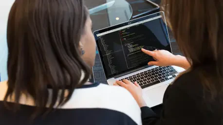 Critical Flaws in Municipal Accounting Software Exposed
