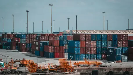 Chainguard Redefines Secure Containers with Daily Updates