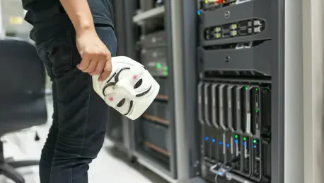 How Are Cybercriminals Exploiting Cheap Access Markets?