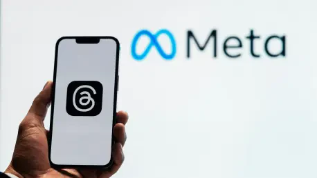 Meta Found Guilty in Flo Health Privacy Breach Case