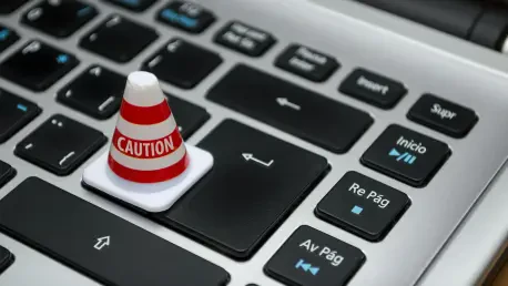 Wikimedia Challenges UK Online Safety Act Over Privacy Risks