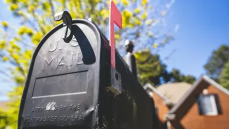 Exchange Mailbox Recovery – Review