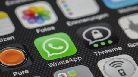 Can You Hack WhatsApp for a $1 Million Prize at Pwn2Own?