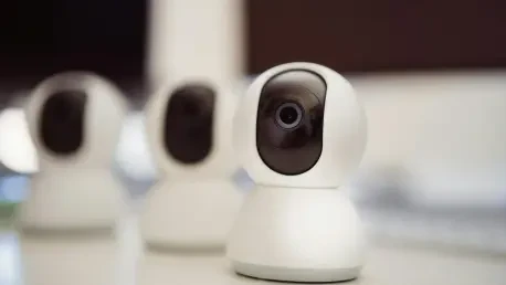 How Can Linux Webcams Become Persistent Cyber Threats?